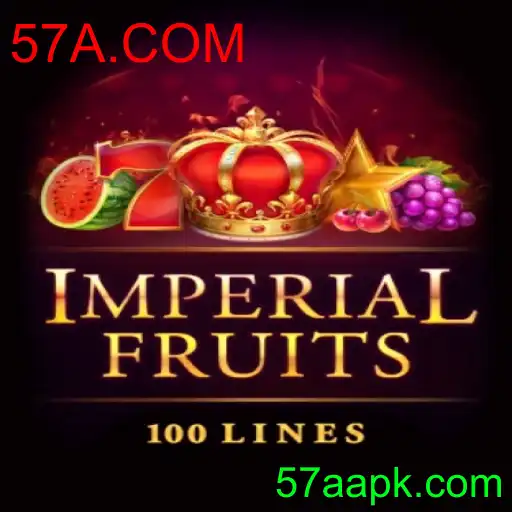 ImperialFruits100