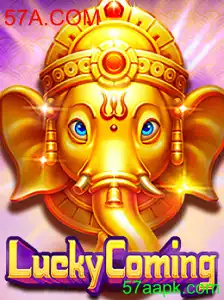 LuckyComing: O Fenômeno Inovador do Universo dos Jogos